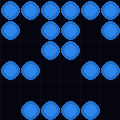 72.63.75.135