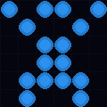 72.63.75.136