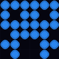 72.63.75.138