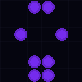 72.63.75.139