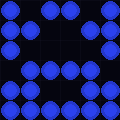 72.63.75.14