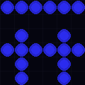 72.63.75.140