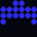 72.63.75.142