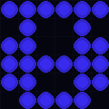 72.63.75.143