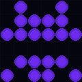 72.63.75.145