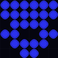 72.63.75.146