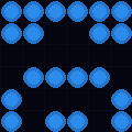 72.63.75.147