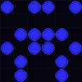 72.63.75.148