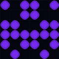 72.63.75.15