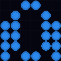 72.63.75.151