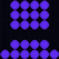 72.63.75.152