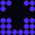 72.63.75.153