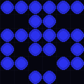 72.63.75.156