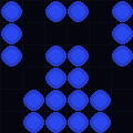 72.63.75.157