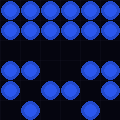 72.63.75.158