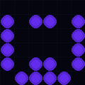 72.63.75.159