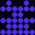 72.63.75.16