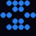 72.63.75.160