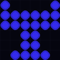 72.63.75.165
