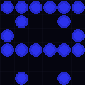 72.63.75.166