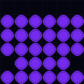 72.63.75.169