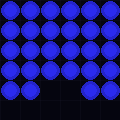 72.63.75.170