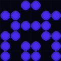 72.63.75.171