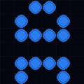 72.63.75.174