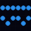 72.63.75.177