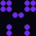 72.63.75.178