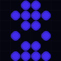72.63.75.179