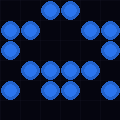 72.63.75.180
