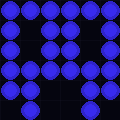 72.63.75.181