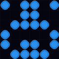 72.63.75.19