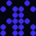 72.63.75.192