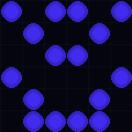 72.63.75.193