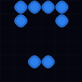 72.63.75.194
