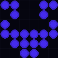 72.63.75.195