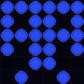 72.63.75.196
