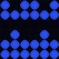 72.63.75.197