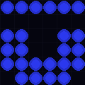 72.63.75.199
