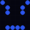 72.63.75.2