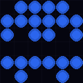 72.63.75.20