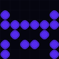 72.63.75.200