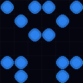 72.63.75.201