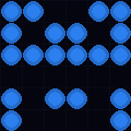 72.63.75.204