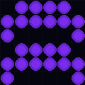 72.63.75.205