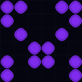 72.63.75.206