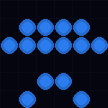 72.63.75.208