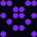72.63.75.209